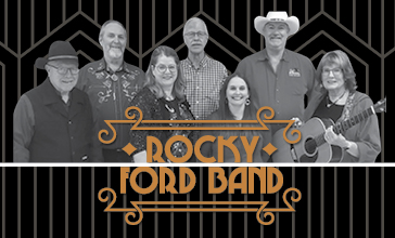 RockyFordBand_364x220